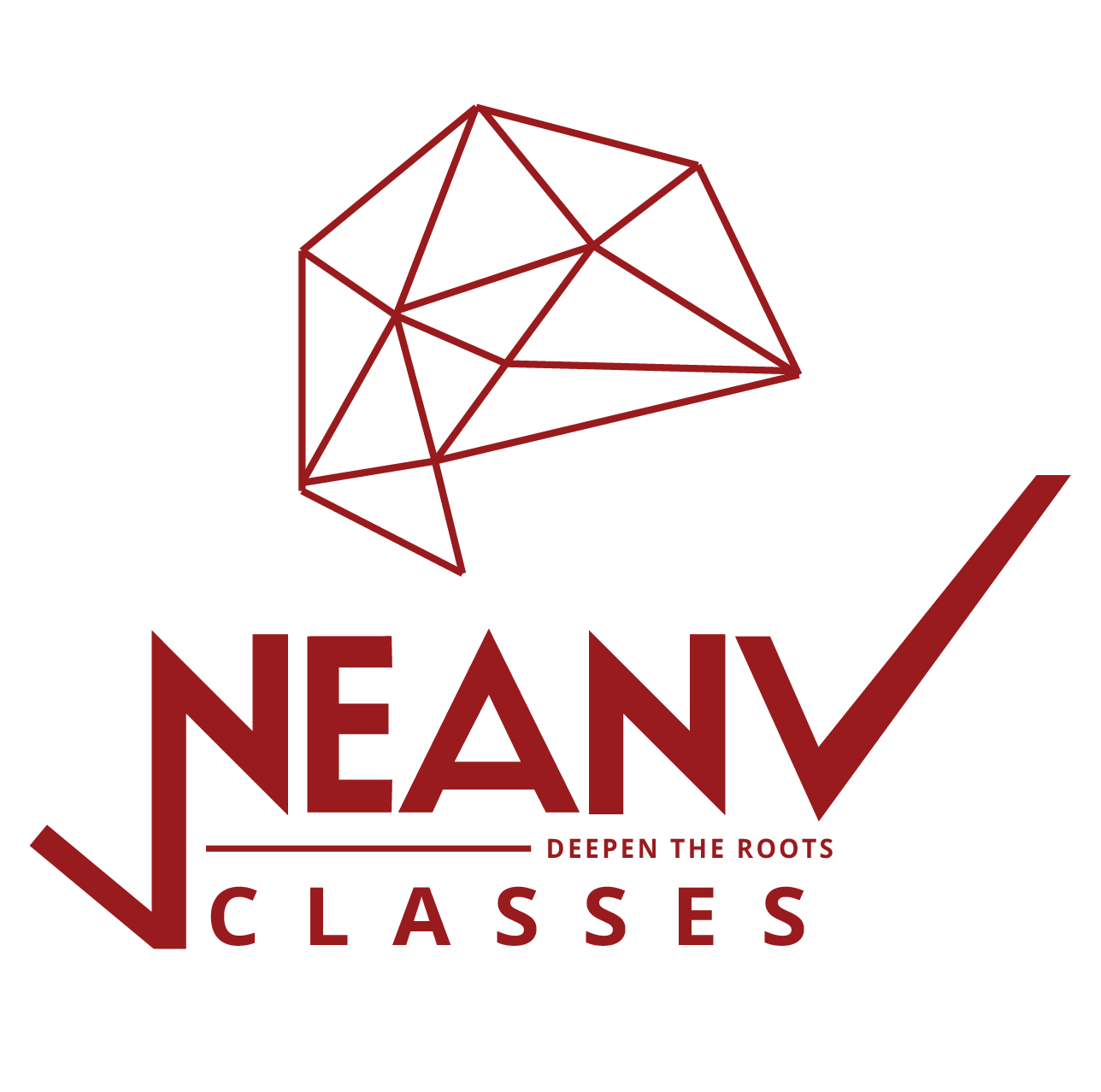 Neanv Classes 